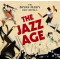 The Jazz Age