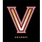 V.V.I.P