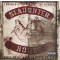 Slaughterhouse EP