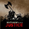 Justice