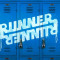 Runner Runner