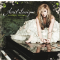 Goodbye Lullaby