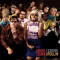 Stone Rollin