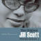 The Original Jill Scott from the Vault, Vol. 1