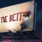 The Less You Know, the Better