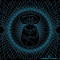Monkeytown