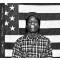Live. Love. ASAP