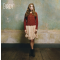 Birdy