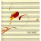 Field Music (Measure)