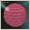 Broken Bells
