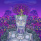 New Amerykah Part Two(Return of the Ankh)