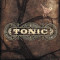 Tonic