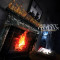 Ghost Stories