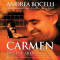 Carmen: Duets & Arias