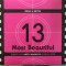 13 Most Beautiful...Songs for Andy Warhol's Screen Tests
