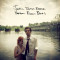 Harlem River Blues