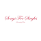 Songs for Singles