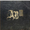AB III