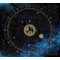 Anthropocentric