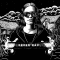 Fever Ray