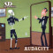 Audacity