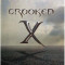 Crooked X