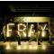 The Fray