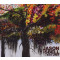 Jason Isbell and the 400 Unit
