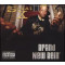 Brand New Bein