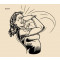 Moderat