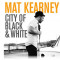 City of Black & White