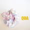 Qua