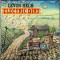 Electric Dirt