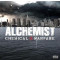 Chemical Warfare