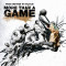 Music Inspired by More than a Game