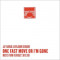 One Fast Move or I'm Gone: Music From Kerouac's Big Sur