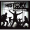 History Makers