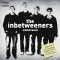 The Inbetweeners Soundtrack