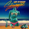 Let It Beat