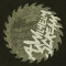 A Wilhelm Scream