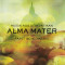 Alma Mater