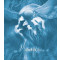 Mudvayne