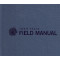 Field Manual