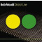 District Line