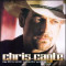 My Life's Been a Country Song