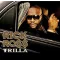 Trilla
