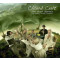 Feel Good Ghosts(Tea-Partying Through Tornadoes)