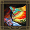 Flying Colours