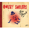 @#%&*! Smilers
