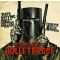 Bulletproof